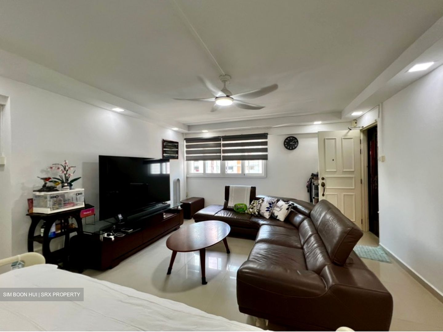 Blk 3 Delta Avenue (Bukit Merah), HDB 4 Rooms #594554141